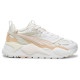 Puma RS-X Efekt Lux Wns